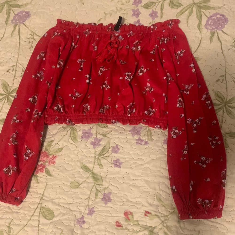 H&M